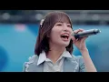 ≠ME ラストチャンス、ラストダンス LIVE MIX