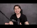 Channel