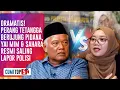 Download Lagu 5 Konflik Panas Yai Mim \u0026 Sahara: Sengketa Parkir, Pelecehan, Hingga Berakhir di Polisi | CUMI TOP V