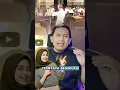 Download Lagu Ini Hukuman Yang Cocok Untuk Murid Ala Ki Hajar Dewantara