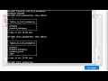java ecommerce project part-1