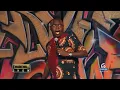 Download Lagu Salvador - Making a Phone Call to Ugandan Police...