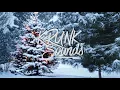 Download Lagu Rockin' Around The Christmas Tree (Trap Remix)