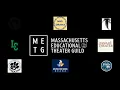 METG PRELIMINARY ROUND AWARDS - NORWOOD 2025