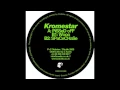 Download Lagu Kromestar - Pissed Off
