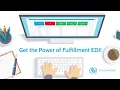 Leading EDI Software Provider - SPS Full-Service EDI Solution
