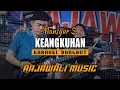 Download Lagu KEANGKUHAN - MANSYUR S (KARAOKE) || RAJAWALI MUSIC PALEMBANG