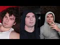 Thoughts To Snap Your Mind In Half Compilation