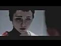 Boy Harsher - Fate (Official Video)