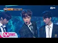 Download Lagu [THE BOYZ - Boy] KPOP TV Show | M COUNTDOWN 180111 EP.553