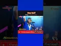 Download Lagu Rhendy Kosasih \
