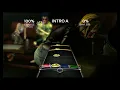Rolling Stones, The - Gimme Shelter - Drumless