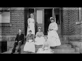 The Aultman Hospital Story Part I From Greentown to - Dartmouth Avenue