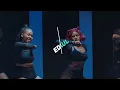 David Lutalo - Bwemba Naawe ft. Bridgette Mars