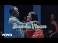 Download Lagu David Lutalo - Bwemba Naawe ft. Bridgette Mars