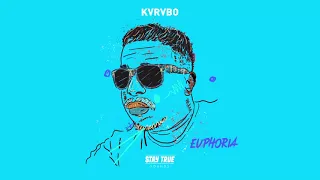 kvrvbo in the jungle ft bongani mehlomakhulu