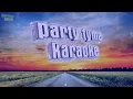 Kane Brown - Like I Love Country Music (Karaoke Version)