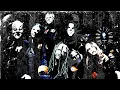 Download Lagu Slipknot - The One That Kills The Least with 2001 IOWA Voice [AI Cover]