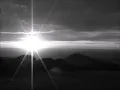 E.U. - Taste Of Your Love (Instrumental - Slowed Down)