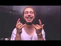 Post Malone - Too Young Extreme Bass Boost