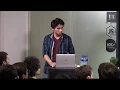MEETUP JS-STAR Programmation fonctionnelle - SEPTEMBRE 2017