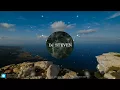 Dimitri Vegas  Like Mike  Steve Aoki vs Ummet Ozcan   Melody (DJ STEVEN REMIX)