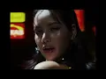 LISA - ROCKSTAR (Official Music Video)