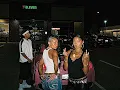 Sexy Nana - Aya Nakamura ft La Rvfleuze (slowed + reverb)