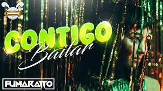 🪩 CONTIGO BAILAR - FUMARATTO ( GUARACHA 2026 )