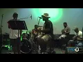 Download Lagu Da Guest Band (COVER)_Maroon 5_Memories