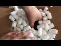 Download Lagu Mamiya C Sekor 4.5 180mm unboxing