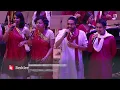 A. R. Rahman Meets Berklee - Thee Thee & Malargale ft. Prasanna & Mohini Dey (7 of 16)