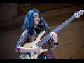 Download Lagu A. R. Rahman Meets Berklee - Thee Thee \u0026 Malargale ft. Prasanna \u0026 Mohini Dey (7 of 16)