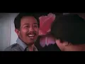 Download Lagu film jadul-warkop DKI-Kesempatan dalam kesempitan full movie