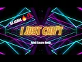 Download Lagu BREAKZ FVNKY🔥‼️ - I JUST CAN'T - [ NVNDI BASARE ] NEW REMIX 2025‼️ MP3