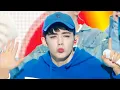 Download Lagu 세븐틴(SEVENTEEN) - 스냅슛 (Snap Shoot) 교차편집 (Stage Mix)