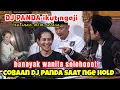 Download Lagu GUS IQDAM TERBARU 2025 DJ PANDA CURHAT SUKA DUKA JADI  DJ BANYAK WANITA SOLEHOT