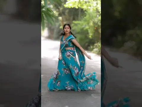 💃 kriti papa தங்கமான paiya dance 😍😍😍