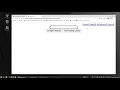 CS50 Web Programming Project 0 Search