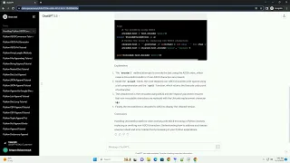 python ascii codec can t encode character