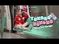 Download Lagu Dianna Dee Starlight - Tukang Bohong (Coming Soon)