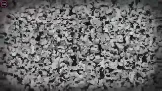 اجمل موسيقى تمثل واقع الحياة فعلا 