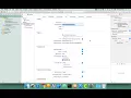 02 CloudKit - Add Bundle ID and Enable iCloud