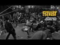 Lagu FSTVLST - Tanah Indah Untuk Para Terabaikan Rusak Dan Ditinggalkan