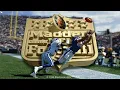 Madden NFL Football Limited Edition [DOS] Intro | Sports Game Stadiums 🏟 🏈