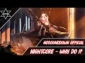 Download Lagu Nightcore - Why Do I? [NSD Release]