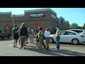 Jimmy John s ly opens Thunder Bay location