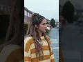 A very valid crashout - BBC