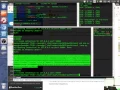 Train binary exploitation 2