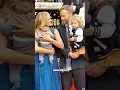 Blake Lively and Ryan Reynolds have four kids